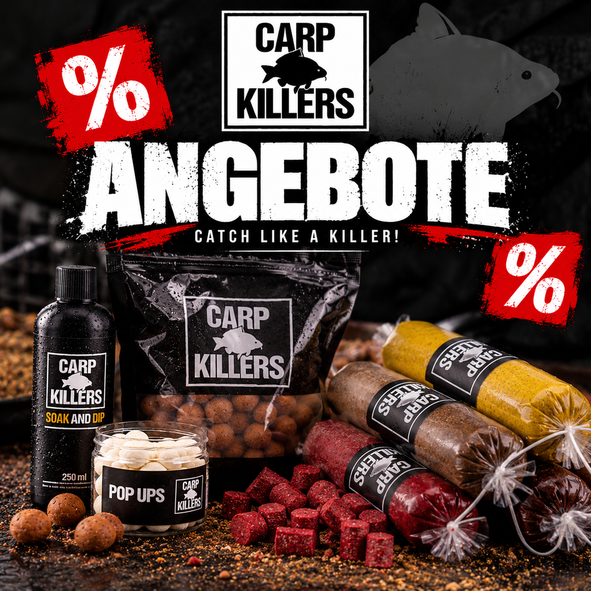 Angebote