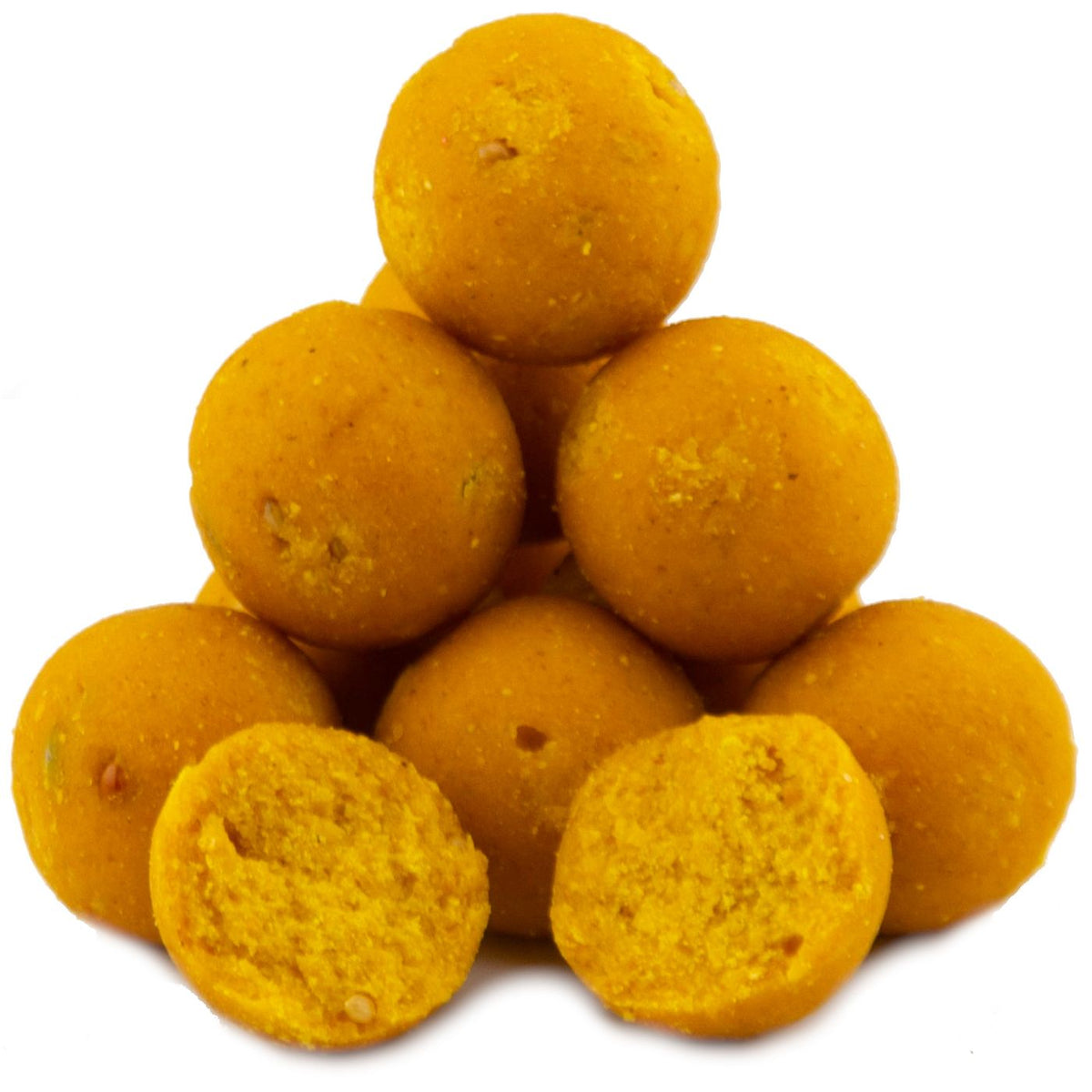 Carp Killers Old Potato - 25kg Boilies