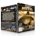 Carp Killers Balkan Büffel DVD - Slowenische Sternstunden Meik Pyka