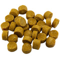 Carp Killers Banane Fish Pellets 15mm - 3kg Pellet Boilie