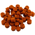 Carp Killers French Water Pellets 15mm - 3kg Pellet Boilie