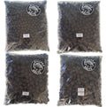 Carp Killers Black Fish & Garlic Boilies 5kg