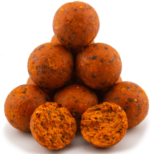 Carp Killers Boilies French Water 1kg