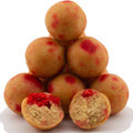 Carp Killers Boilies Scoberry 3,5kg Eimer