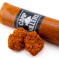 Carp Killers Boilieteig French Water 750g