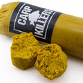 Carp Killers Boilieteig Pineapple 750g