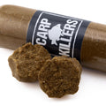 Carp Killers Boilieteig Pur Fish 750g