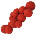 Carp Killers Cokaberry Boilies 5 kg