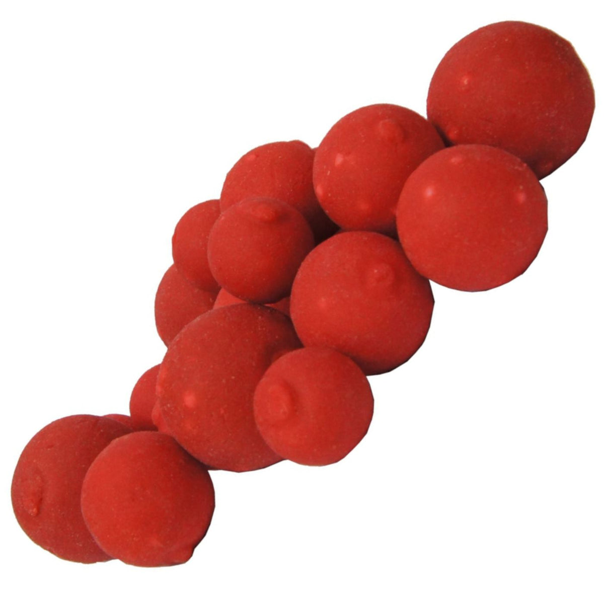 Carp Killers Cokaberry Boilies 5 kg