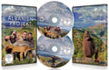 Carp Killers DVD Karpfenangeln Das Albanien Projekt - Angelfilm