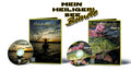 Carp Killers DVD Mein heiliger See - Teil 1 + 2 Bundle