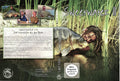 Carp Killers DVD Sweetwater 3 - Angelfilm Meik Pyka Karpfenangeln