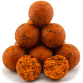 Carp Killers French Water - 25kg Boilies