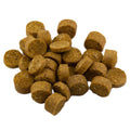 Carp Killers Mega Krill Pellets 15mm - 3kg Pellet Boilie