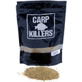 Carp Killers Stickmix - 1kg Karpfenfutter