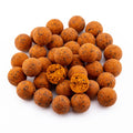 Carp Killers Futterboilies Fruit 18mm - Boilies