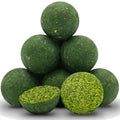 Carp Killers Green Sardina Boilies 3,5kg Eimer