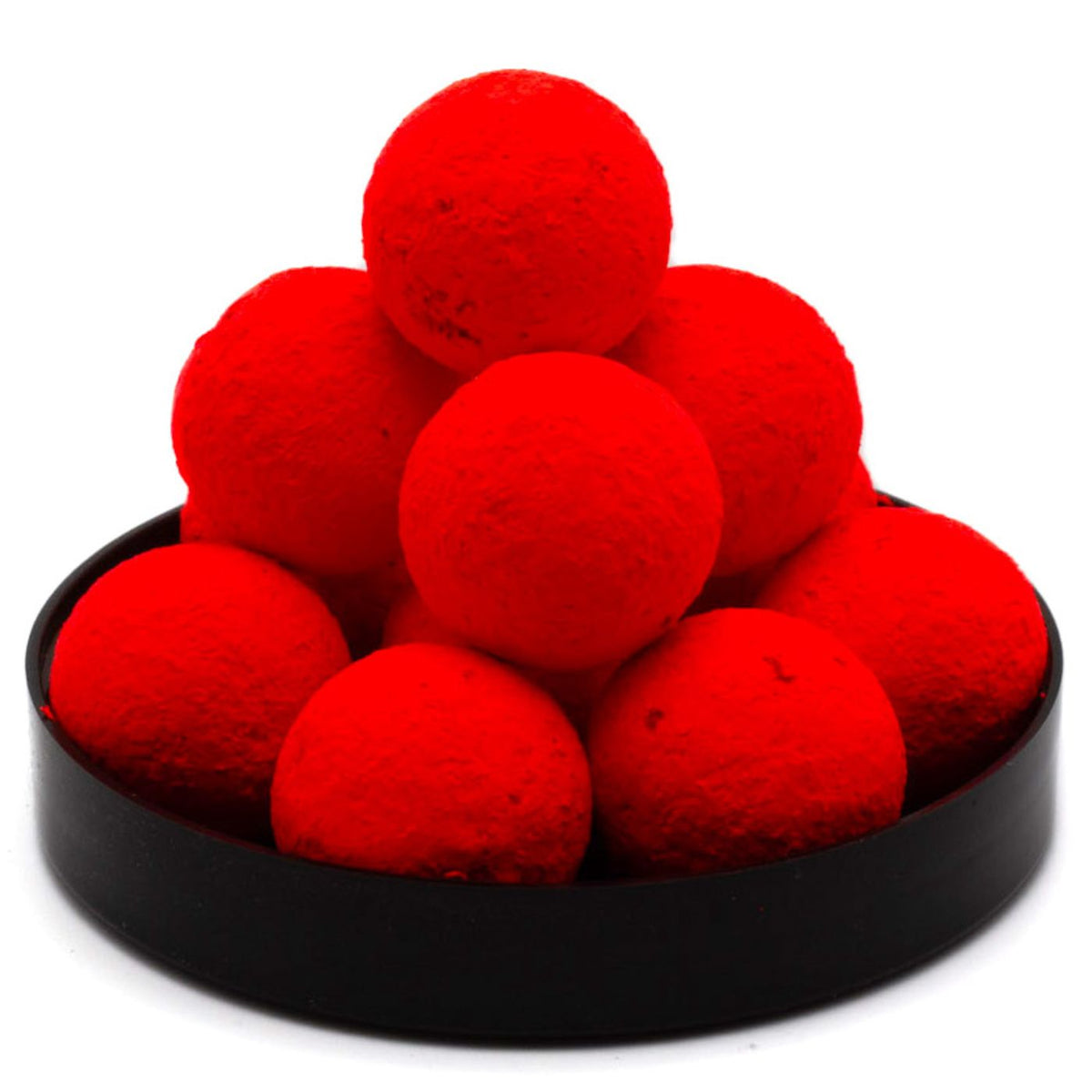 Carp Killers Hookbait French Water 100g (16mm / 20mm)