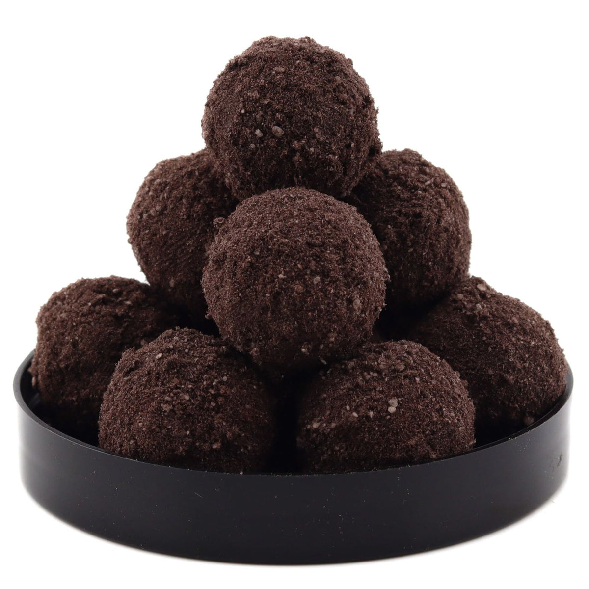 Carp Killers Hookbait Mega Krill 100g (16mm / 20mm)