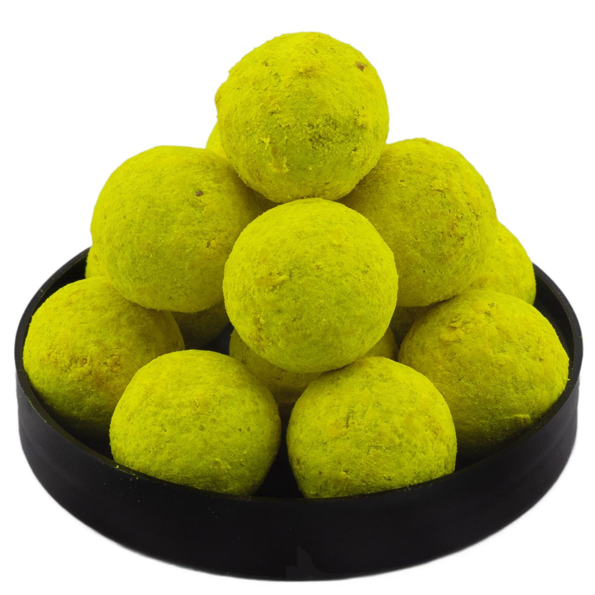 Carp Killers Hookbait Old Potato 100g (16mm / 20mm)