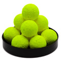 Carp Killers Hookbait Pineapple 100g (16mm / 20mm)