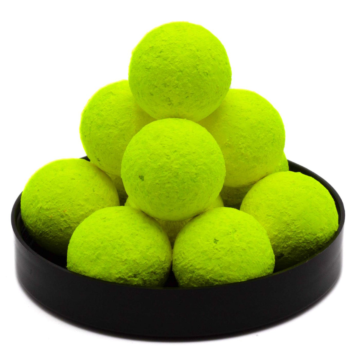 Carp Killers Hookbait Pineapple 100g (16mm / 20mm)