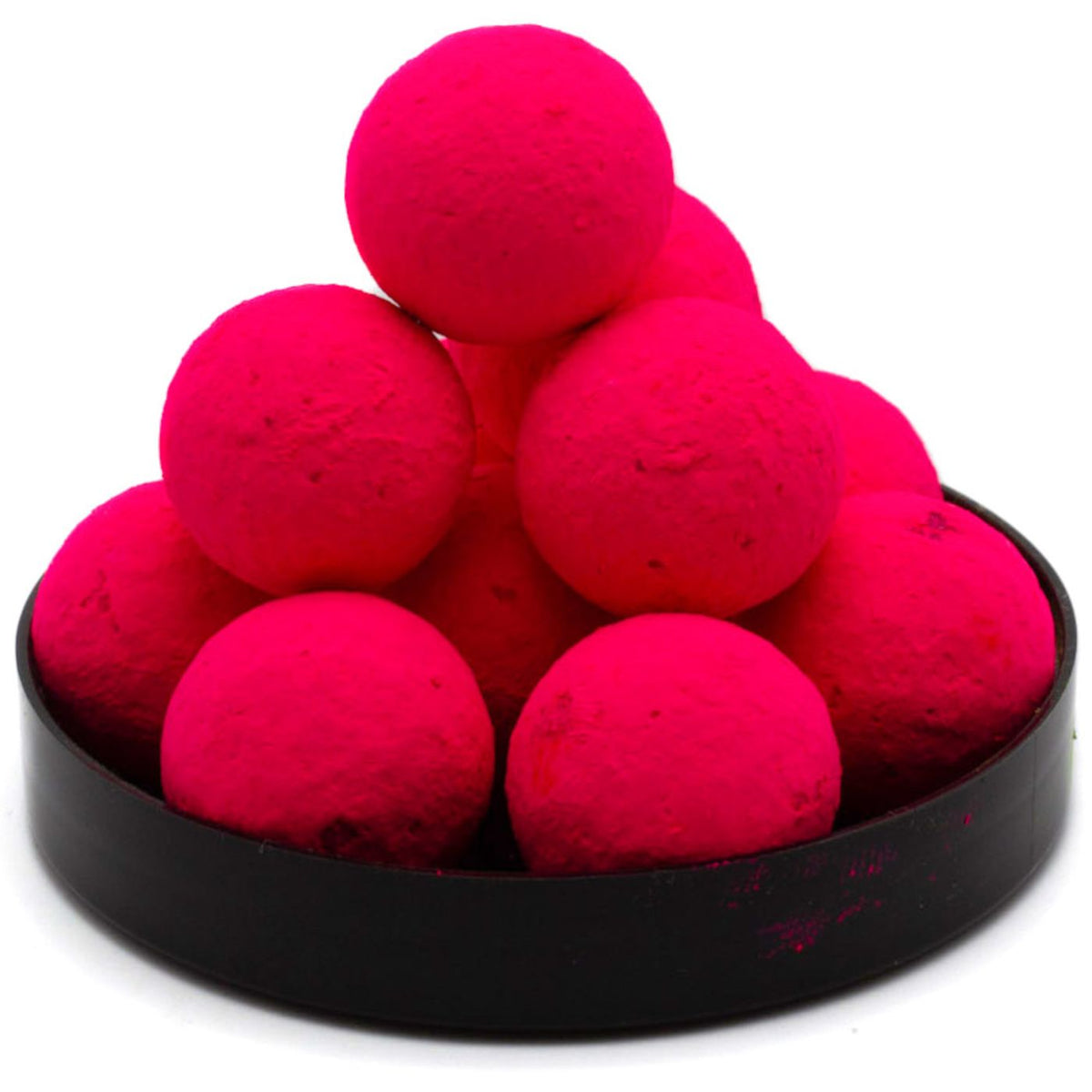 Carp Killers Hookbait Pink Peach 100g (16mm / 20mm)