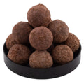 Carp Killers Hookbait Pur Fish 100g (16mm / 20mm)