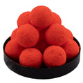 Carp Killers Hookbait Red Spice Fish 100g (16mm / 20mm)