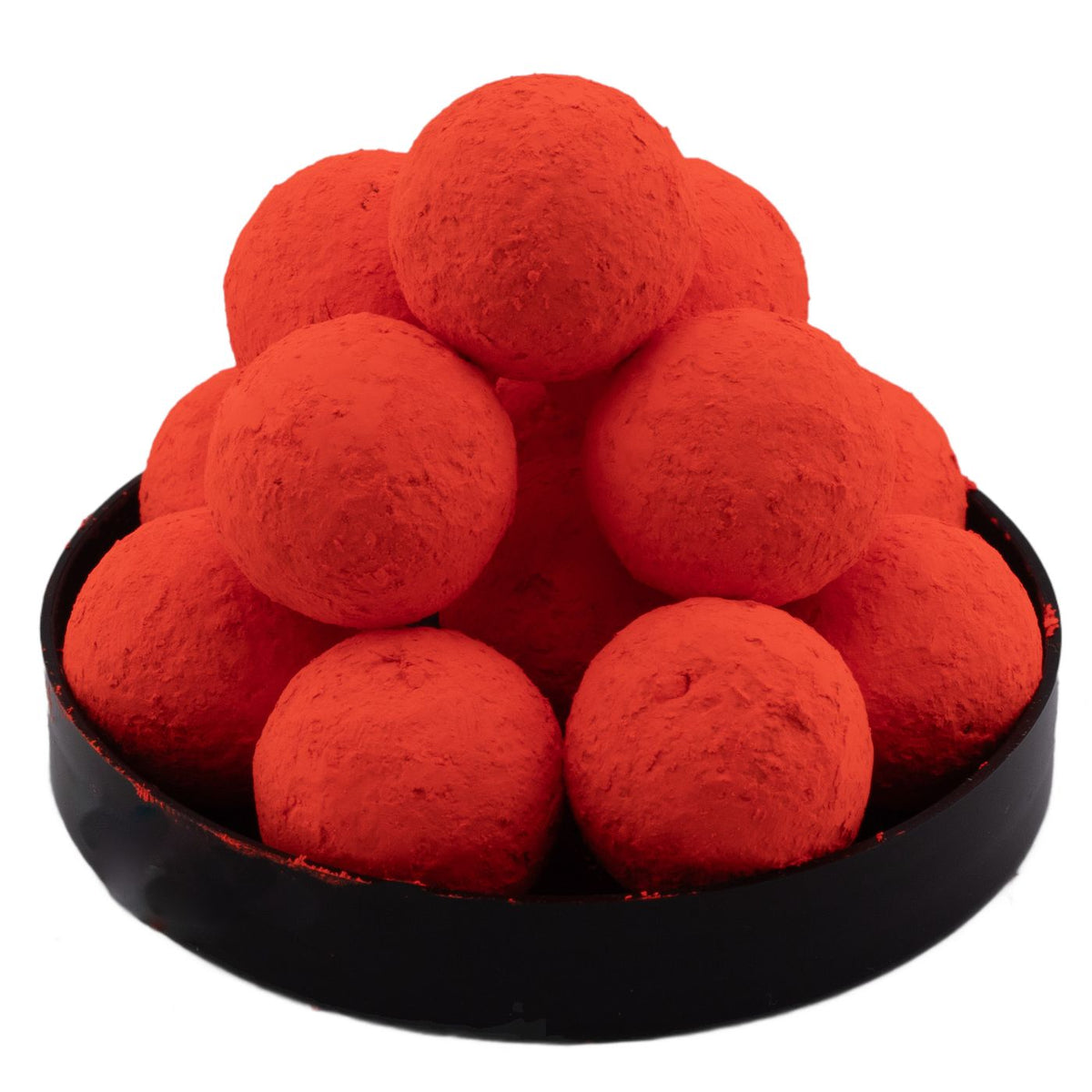 Carp Killers Hookbait Red Spice Fish 100g (16mm / 20mm)
