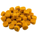 Carp Killers Old Potato Pellets 15mm - 3kg Pellet Boilie