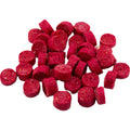 Carp Killers Pink Peach Pellets 15mm - 3kg Pellet Boilie