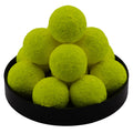 Carp Killers Hookbait Banana Fish 100g (16mm / 20mm)