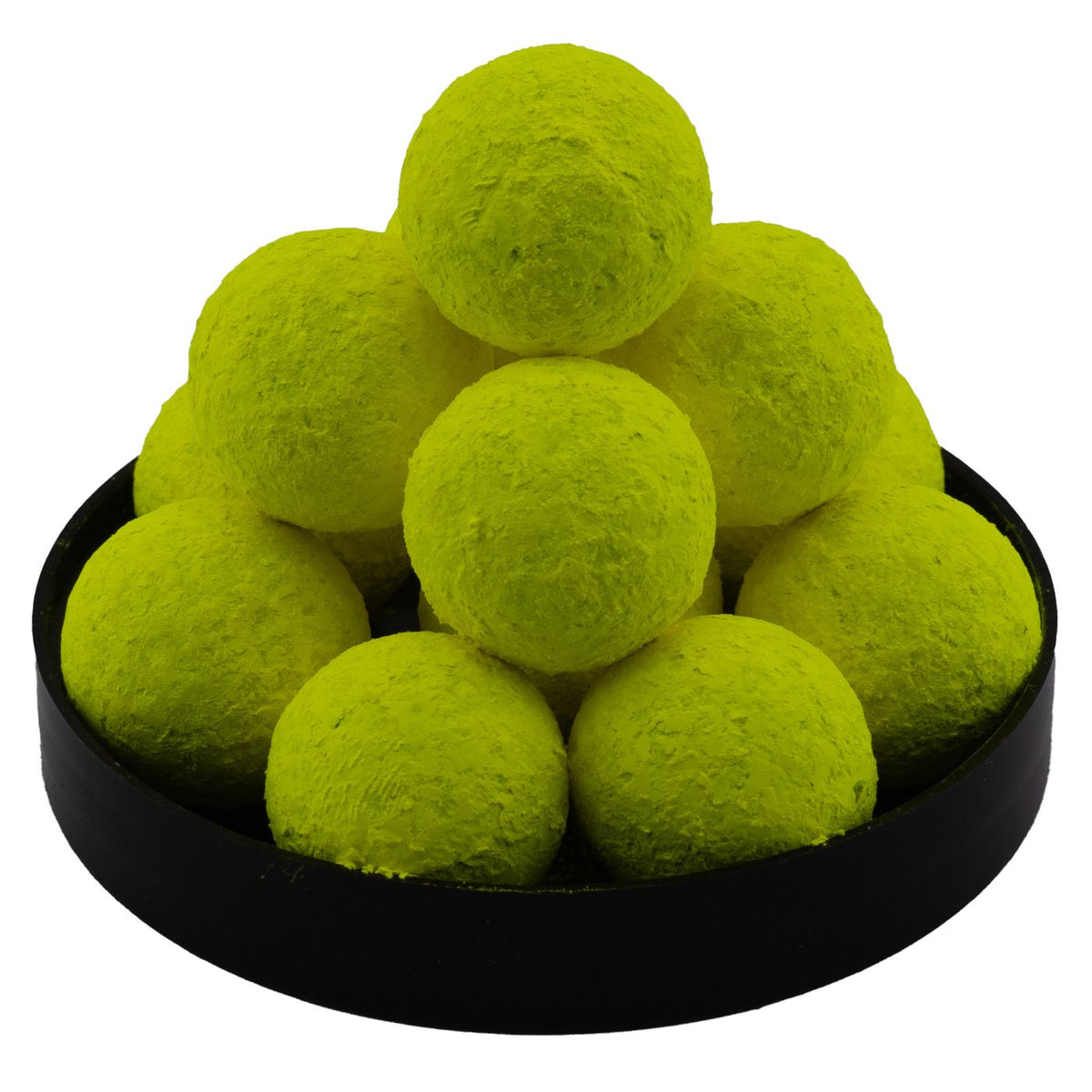 Carp Killers Hookbait Banana Fish 100g (16mm / 20mm)