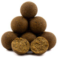 Carp Killers Pur Fish Boilies - 5kg Karpfenboilies