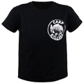 Carp Killers T-Shirt Kids schwarz - Angelshirt